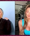 Y2Mate_is_-_Barbie_Blank_28f_k_a_Kelly_Kelly29_on_pregnancy2C_motherhood2C_meet-cutes_and_the_Divas_Era-K7Itwr0YX6s-1080p-1655431325421_mp40185.jpg