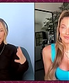 Y2Mate_is_-_Barbie_Blank_28f_k_a_Kelly_Kelly29_on_pregnancy2C_motherhood2C_meet-cutes_and_the_Divas_Era-K7Itwr0YX6s-1080p-1655431325421_mp40186.jpg