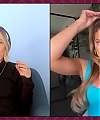 Y2Mate_is_-_Barbie_Blank_28f_k_a_Kelly_Kelly29_on_pregnancy2C_motherhood2C_meet-cutes_and_the_Divas_Era-K7Itwr0YX6s-1080p-1655431325421_mp40188.jpg