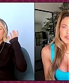 Y2Mate_is_-_Barbie_Blank_28f_k_a_Kelly_Kelly29_on_pregnancy2C_motherhood2C_meet-cutes_and_the_Divas_Era-K7Itwr0YX6s-1080p-1655431325421_mp40199.jpg