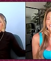 Y2Mate_is_-_Barbie_Blank_28f_k_a_Kelly_Kelly29_on_pregnancy2C_motherhood2C_meet-cutes_and_the_Divas_Era-K7Itwr0YX6s-1080p-1655431325421_mp40210.jpg