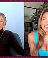 Y2Mate_is_-_Barbie_Blank_28f_k_a_Kelly_Kelly29_on_pregnancy2C_motherhood2C_meet-cutes_and_the_Divas_Era-K7Itwr0YX6s-1080p-1655431325421_mp40221.jpg