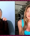 Y2Mate_is_-_Barbie_Blank_28f_k_a_Kelly_Kelly29_on_pregnancy2C_motherhood2C_meet-cutes_and_the_Divas_Era-K7Itwr0YX6s-1080p-1655431325421_mp40223.jpg