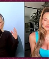 Y2Mate_is_-_Barbie_Blank_28f_k_a_Kelly_Kelly29_on_pregnancy2C_motherhood2C_meet-cutes_and_the_Divas_Era-K7Itwr0YX6s-1080p-1655431325421_mp40225.jpg