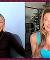 Y2Mate_is_-_Barbie_Blank_28f_k_a_Kelly_Kelly29_on_pregnancy2C_motherhood2C_meet-cutes_and_the_Divas_Era-K7Itwr0YX6s-1080p-1655431325421_mp40236.jpg