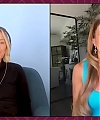 Y2Mate_is_-_Barbie_Blank_28f_k_a_Kelly_Kelly29_on_pregnancy2C_motherhood2C_meet-cutes_and_the_Divas_Era-K7Itwr0YX6s-1080p-1655431325421_mp40250.jpg