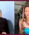 Y2Mate_is_-_Barbie_Blank_28f_k_a_Kelly_Kelly29_on_pregnancy2C_motherhood2C_meet-cutes_and_the_Divas_Era-K7Itwr0YX6s-1080p-1655431325421_mp40253.jpg