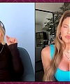 Y2Mate_is_-_Barbie_Blank_28f_k_a_Kelly_Kelly29_on_pregnancy2C_motherhood2C_meet-cutes_and_the_Divas_Era-K7Itwr0YX6s-1080p-1655431325421_mp40257.jpg