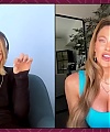 Y2Mate_is_-_Barbie_Blank_28f_k_a_Kelly_Kelly29_on_pregnancy2C_motherhood2C_meet-cutes_and_the_Divas_Era-K7Itwr0YX6s-1080p-1655431325421_mp40259.jpg