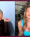 Y2Mate_is_-_Barbie_Blank_28f_k_a_Kelly_Kelly29_on_pregnancy2C_motherhood2C_meet-cutes_and_the_Divas_Era-K7Itwr0YX6s-1080p-1655431325421_mp40260.jpg
