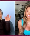 Y2Mate_is_-_Barbie_Blank_28f_k_a_Kelly_Kelly29_on_pregnancy2C_motherhood2C_meet-cutes_and_the_Divas_Era-K7Itwr0YX6s-1080p-1655431325421_mp40261.jpg