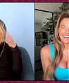 Y2Mate_is_-_Barbie_Blank_28f_k_a_Kelly_Kelly29_on_pregnancy2C_motherhood2C_meet-cutes_and_the_Divas_Era-K7Itwr0YX6s-1080p-1655431325421_mp40262.jpg