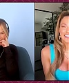 Y2Mate_is_-_Barbie_Blank_28f_k_a_Kelly_Kelly29_on_pregnancy2C_motherhood2C_meet-cutes_and_the_Divas_Era-K7Itwr0YX6s-1080p-1655431325421_mp40322.jpg