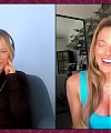Y2Mate_is_-_Barbie_Blank_28f_k_a_Kelly_Kelly29_on_pregnancy2C_motherhood2C_meet-cutes_and_the_Divas_Era-K7Itwr0YX6s-1080p-1655431325421_mp40332.jpg