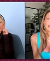 Y2Mate_is_-_Barbie_Blank_28f_k_a_Kelly_Kelly29_on_pregnancy2C_motherhood2C_meet-cutes_and_the_Divas_Era-K7Itwr0YX6s-1080p-1655431325421_mp40336.jpg
