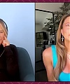 Y2Mate_is_-_Barbie_Blank_28f_k_a_Kelly_Kelly29_on_pregnancy2C_motherhood2C_meet-cutes_and_the_Divas_Era-K7Itwr0YX6s-1080p-1655431325421_mp40355.jpg