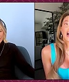 Y2Mate_is_-_Barbie_Blank_28f_k_a_Kelly_Kelly29_on_pregnancy2C_motherhood2C_meet-cutes_and_the_Divas_Era-K7Itwr0YX6s-1080p-1655431325421_mp40369.jpg