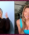 Y2Mate_is_-_Barbie_Blank_28f_k_a_Kelly_Kelly29_on_pregnancy2C_motherhood2C_meet-cutes_and_the_Divas_Era-K7Itwr0YX6s-1080p-1655431325421_mp40467.jpg