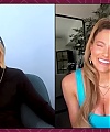 Y2Mate_is_-_Barbie_Blank_28f_k_a_Kelly_Kelly29_on_pregnancy2C_motherhood2C_meet-cutes_and_the_Divas_Era-K7Itwr0YX6s-1080p-1655431325421_mp40469.jpg