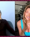 Y2Mate_is_-_Barbie_Blank_28f_k_a_Kelly_Kelly29_on_pregnancy2C_motherhood2C_meet-cutes_and_the_Divas_Era-K7Itwr0YX6s-1080p-1655431325421_mp40470.jpg