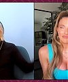 Y2Mate_is_-_Barbie_Blank_28f_k_a_Kelly_Kelly29_on_pregnancy2C_motherhood2C_meet-cutes_and_the_Divas_Era-K7Itwr0YX6s-1080p-1655431325421_mp40494.jpg