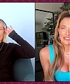 Y2Mate_is_-_Barbie_Blank_28f_k_a_Kelly_Kelly29_on_pregnancy2C_motherhood2C_meet-cutes_and_the_Divas_Era-K7Itwr0YX6s-1080p-1655431325421_mp40495.jpg