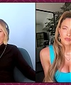 Y2Mate_is_-_Barbie_Blank_28f_k_a_Kelly_Kelly29_on_pregnancy2C_motherhood2C_meet-cutes_and_the_Divas_Era-K7Itwr0YX6s-1080p-1655431325421_mp40504.jpg