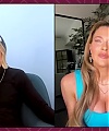 Y2Mate_is_-_Barbie_Blank_28f_k_a_Kelly_Kelly29_on_pregnancy2C_motherhood2C_meet-cutes_and_the_Divas_Era-K7Itwr0YX6s-1080p-1655431325421_mp40505.jpg