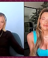 Y2Mate_is_-_Barbie_Blank_28f_k_a_Kelly_Kelly29_on_pregnancy2C_motherhood2C_meet-cutes_and_the_Divas_Era-K7Itwr0YX6s-1080p-1655431325421_mp40506.jpg