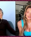 Y2Mate_is_-_Barbie_Blank_28f_k_a_Kelly_Kelly29_on_pregnancy2C_motherhood2C_meet-cutes_and_the_Divas_Era-K7Itwr0YX6s-1080p-1655431325421_mp40509.jpg