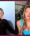 Y2Mate_is_-_Barbie_Blank_28f_k_a_Kelly_Kelly29_on_pregnancy2C_motherhood2C_meet-cutes_and_the_Divas_Era-K7Itwr0YX6s-1080p-1655431325421_mp40511.jpg