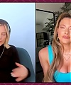 Y2Mate_is_-_Barbie_Blank_28f_k_a_Kelly_Kelly29_on_pregnancy2C_motherhood2C_meet-cutes_and_the_Divas_Era-K7Itwr0YX6s-1080p-1655431325421_mp40519.jpg