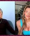 Y2Mate_is_-_Barbie_Blank_28f_k_a_Kelly_Kelly29_on_pregnancy2C_motherhood2C_meet-cutes_and_the_Divas_Era-K7Itwr0YX6s-1080p-1655431325421_mp40525.jpg
