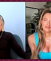 Y2Mate_is_-_Barbie_Blank_28f_k_a_Kelly_Kelly29_on_pregnancy2C_motherhood2C_meet-cutes_and_the_Divas_Era-K7Itwr0YX6s-1080p-1655431325421_mp40527.jpg