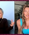 Y2Mate_is_-_Barbie_Blank_28f_k_a_Kelly_Kelly29_on_pregnancy2C_motherhood2C_meet-cutes_and_the_Divas_Era-K7Itwr0YX6s-1080p-1655431325421_mp40530.jpg