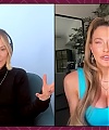 Y2Mate_is_-_Barbie_Blank_28f_k_a_Kelly_Kelly29_on_pregnancy2C_motherhood2C_meet-cutes_and_the_Divas_Era-K7Itwr0YX6s-1080p-1655431325421_mp40531.jpg