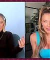 Y2Mate_is_-_Barbie_Blank_28f_k_a_Kelly_Kelly29_on_pregnancy2C_motherhood2C_meet-cutes_and_the_Divas_Era-K7Itwr0YX6s-1080p-1655431325421_mp40532.jpg
