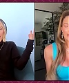 Y2Mate_is_-_Barbie_Blank_28f_k_a_Kelly_Kelly29_on_pregnancy2C_motherhood2C_meet-cutes_and_the_Divas_Era-K7Itwr0YX6s-1080p-1655431325421_mp40533.jpg