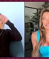 Y2Mate_is_-_Barbie_Blank_28f_k_a_Kelly_Kelly29_on_pregnancy2C_motherhood2C_meet-cutes_and_the_Divas_Era-K7Itwr0YX6s-1080p-1655431325421_mp40534.jpg