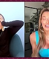 Y2Mate_is_-_Barbie_Blank_28f_k_a_Kelly_Kelly29_on_pregnancy2C_motherhood2C_meet-cutes_and_the_Divas_Era-K7Itwr0YX6s-1080p-1655431325421_mp40537.jpg