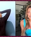 Y2Mate_is_-_Barbie_Blank_28f_k_a_Kelly_Kelly29_on_pregnancy2C_motherhood2C_meet-cutes_and_the_Divas_Era-K7Itwr0YX6s-1080p-1655431325421_mp40539.jpg