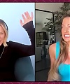 Y2Mate_is_-_Barbie_Blank_28f_k_a_Kelly_Kelly29_on_pregnancy2C_motherhood2C_meet-cutes_and_the_Divas_Era-K7Itwr0YX6s-1080p-1655431325421_mp40540.jpg