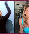 Y2Mate_is_-_Barbie_Blank_28f_k_a_Kelly_Kelly29_on_pregnancy2C_motherhood2C_meet-cutes_and_the_Divas_Era-K7Itwr0YX6s-1080p-1655431325421_mp40542.jpg