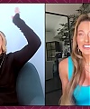 Y2Mate_is_-_Barbie_Blank_28f_k_a_Kelly_Kelly29_on_pregnancy2C_motherhood2C_meet-cutes_and_the_Divas_Era-K7Itwr0YX6s-1080p-1655431325421_mp40543.jpg