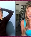 Y2Mate_is_-_Barbie_Blank_28f_k_a_Kelly_Kelly29_on_pregnancy2C_motherhood2C_meet-cutes_and_the_Divas_Era-K7Itwr0YX6s-1080p-1655431325421_mp40545.jpg