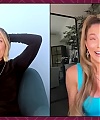 Y2Mate_is_-_Barbie_Blank_28f_k_a_Kelly_Kelly29_on_pregnancy2C_motherhood2C_meet-cutes_and_the_Divas_Era-K7Itwr0YX6s-1080p-1655431325421_mp40549.jpg