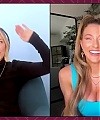 Y2Mate_is_-_Barbie_Blank_28f_k_a_Kelly_Kelly29_on_pregnancy2C_motherhood2C_meet-cutes_and_the_Divas_Era-K7Itwr0YX6s-1080p-1655431325421_mp40551.jpg