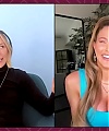 Y2Mate_is_-_Barbie_Blank_28f_k_a_Kelly_Kelly29_on_pregnancy2C_motherhood2C_meet-cutes_and_the_Divas_Era-K7Itwr0YX6s-1080p-1655431325421_mp40552.jpg