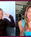 Y2Mate_is_-_Barbie_Blank_28f_k_a_Kelly_Kelly29_on_pregnancy2C_motherhood2C_meet-cutes_and_the_Divas_Era-K7Itwr0YX6s-1080p-1655431325421_mp40553.jpg