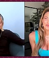Y2Mate_is_-_Barbie_Blank_28f_k_a_Kelly_Kelly29_on_pregnancy2C_motherhood2C_meet-cutes_and_the_Divas_Era-K7Itwr0YX6s-1080p-1655431325421_mp40554.jpg